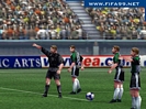 game/FIFA 99/_thb_fifa99_03.jpg